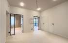 Dorobanti | Iancu de Hunedoara |  Prima inchiriere | Finisaje premium - 9