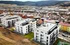 Apartament în bloc Nou de 4 camere - Parcare | Baciu - 3