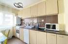 Apartament 3 camere de inchiriat pet friendly etaj intermediar Marasti - 4