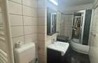 Tribunal | Apartament 2 camere | Bulevardul Unirii | Loc de parcare - 7