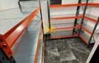 Comision 0%! Apartament 2 deco etaj 3/4 + boxa Intre Lacuri! RENOVAT! - 7