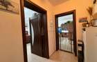 🏡 Apartament 2 camere Decomandat Cartierul Arhitectilor Zona Kaufland - 16