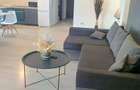 Luxury Villa Apartment in Central Constanța: 3 Rooms, 2 Baths, Parking - 4