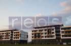 VANZARE 3 CAMERE | THEODOR PALLADY | PROIECT REZIDENȚIAL - 1