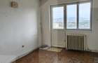 Apartament cu 3 camera, zona Spitalului - 4