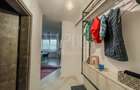Apartament 4 camere de vanzare in Floresti - 12