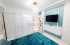 SAGULUI - ETA 2 - RENOVAT - 3 CAMERE - CENTRALA PROPRIE - CLIMA - 2