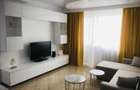 Apartament 2 camere Tomis Nord-Universitate/Centrală/CTBus - 1