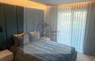 Apartament 3 camere Iancu Nicolae - Grand Park Pipera langa padure - 8