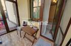 COMISION 0% CUMPARATOR Apartament 3c + LOC PARCARE + GRĂDINĂ, Nicol Residence - 10