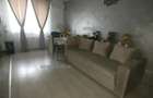 Studio Renovat Bloc Nou Militari - 2