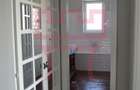 Inchiriere  apartament spectaculos 3 dormitoare panorama Iulius Mall - 34