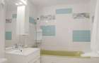 2 camere decomandat | Piața Rahova | Bloc reabilitat | Etaj 4/8 - 8