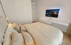 Vanzare Apartament 65mp Exigent Parc View - 3