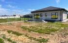 Casa parter, 4 camere, teren 477 mp, zona Aeroport - 1