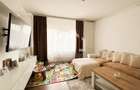 Apartament 3 camere,Balcon,94mp,Parcare,Zona Panemar,Jucu de Mijloc - 1