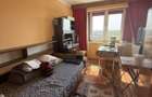 Apartament cu 2 camere, semidecomandat, etaj 6 din 10 - Sagului - 1