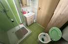 Casă nouă de închiriat – 4 camere, zona Calea Cisnădiei - 16