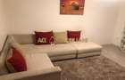 3 Camere de inchiriat | Theodor Pallady | Mobilat |Centrala |  Parcare - 3