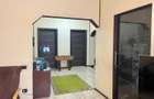 Apartament 3 camere Cismigiu, Plevnei 1 - 3