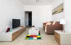 Studio spatios, in complex rezidential Vitan Estates, Comision 0% - 1