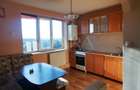 EXCLUSIVITATE.  Apartament decomandat, 2 camere, central Gheorgheni.