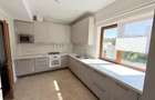 Apartament 3 camere | Floreasca - 5