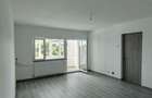 3 Camere Berceni-Metalurgiei | Direct Dezvoltator | Comision 0% - 2