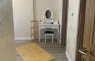 Apartament lux 3 camere, zona rezidentiala ,President Residence - 9