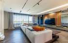 Casă / Vilă de vanzare cu 4 camere, Cosmopolis, premium - 25