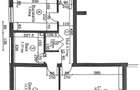 Apartament 2 camere decomandate, Borhanci - parcare inclusă - 7