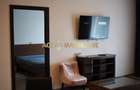 2 Camere de inchiriat | Alba Iulia | Metrou | Centrala | Parcare - 4