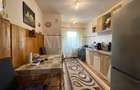 Apartament 3 camere de vanzare in Manastur, Cluj Napoca - 4