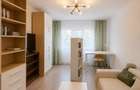Ap. 2 camere | Trapezului | Renovat 2023 | Etaj 2/4 | 750 m Metrou 1 Decembrie - 2