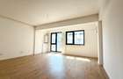 REA1029143 Studio de vanzare I Parcare I Pipera - 2
