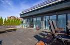 PENTHOUSE EXCLUSIVIST | Laguna Residence, Floreasca – Lacul Tei