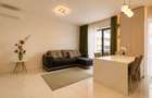 Apartament 2 camere de închiriat | Future Residence Giroc | 50mp + Balcon - 4