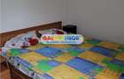 Apartament 2 camere 36mp | Berceni - Lamotesti | - 3