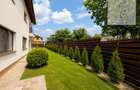 VILA PREMIUM DE VANZARE - PRIMARIE COM.BERCENI 2 MINUTE CENTRU - 7