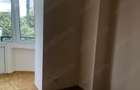 De Închiriat Spațiu pentru birouri 44 mp, renovat, etaj 1 - 5