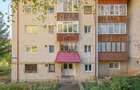 Apartament 2 camere Dobrogeanu Gherea | Racadau | loc parcare si boxa
