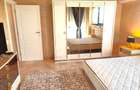 APARTAMENT 2 CAMERE | TOMIS PLUS | MOBILAT SI UTILAT - 5