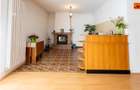 Vila 7 camere - Babana - Arges - teren 4391 mp - fara comision la cumparator