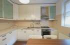 Vila 4 camere cu acces privat la piscina, Domus Stil, Pipera - 14