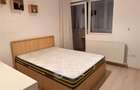 Apartament 3 camere, Valea Lupului, mutare imediata - 8