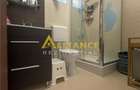 Ap 2 camere gata de mutare cu parcare Metalurgiei - 13