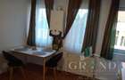 Apartament 2 Camere | Etaj 2 | 45 MP | Semicentral/Onisifor Ghibu