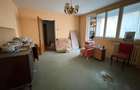 REA1028123 Apartament 3 camere I De vanzare I Tei-Obor - 7