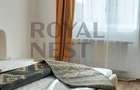 Apartament 2 camere in Avantgarden 3, faza 5 - 10