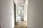Duplex de vanzare P+1, 4 camere de vanzare, predare imediata, Utvin - 8